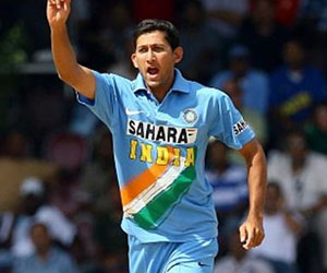 Ajit Agarkar